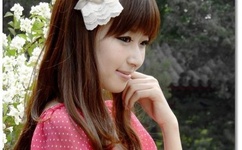 无限资源日本2019版